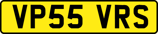 VP55VRS