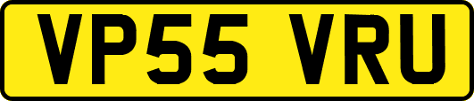 VP55VRU