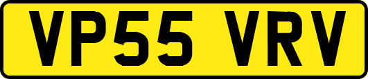 VP55VRV