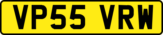 VP55VRW