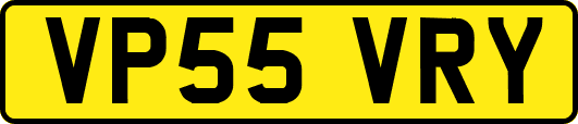 VP55VRY