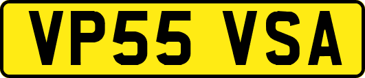 VP55VSA