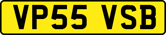 VP55VSB