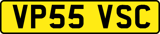 VP55VSC