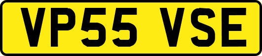 VP55VSE