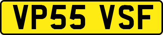 VP55VSF