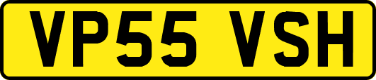 VP55VSH