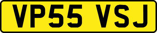 VP55VSJ