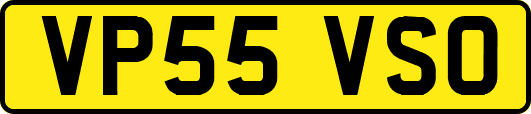 VP55VSO