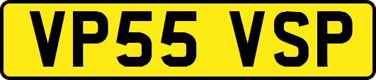 VP55VSP