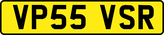 VP55VSR