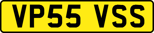 VP55VSS