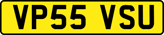VP55VSU