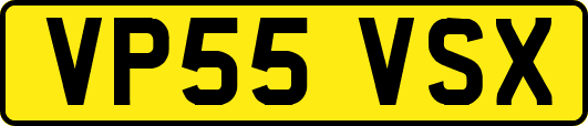 VP55VSX