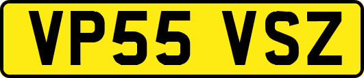 VP55VSZ