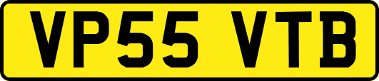 VP55VTB