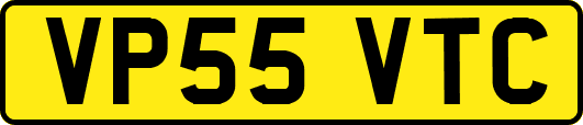 VP55VTC
