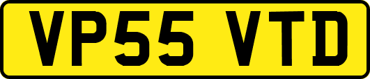 VP55VTD