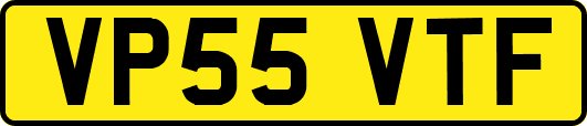 VP55VTF