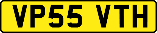 VP55VTH