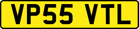 VP55VTL