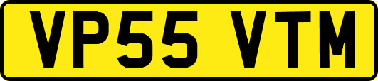 VP55VTM