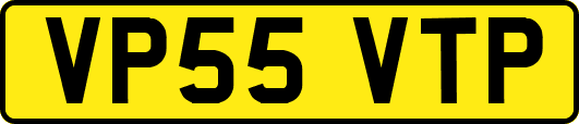 VP55VTP