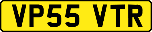 VP55VTR