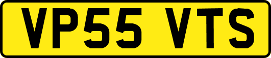 VP55VTS