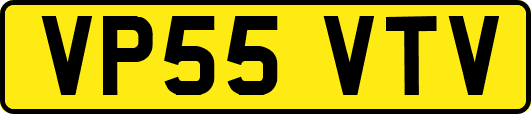 VP55VTV