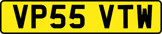 VP55VTW