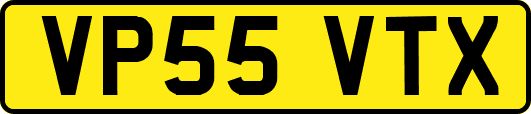 VP55VTX