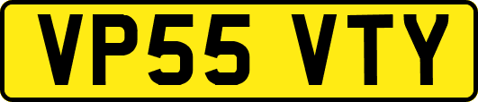 VP55VTY