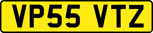VP55VTZ