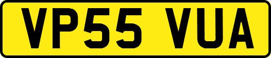 VP55VUA