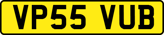 VP55VUB