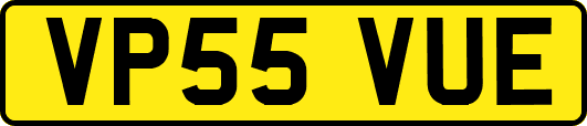 VP55VUE