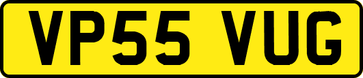 VP55VUG