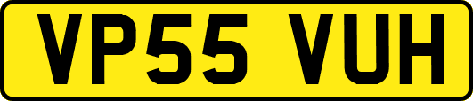 VP55VUH