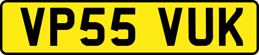 VP55VUK
