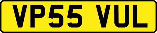VP55VUL