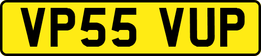 VP55VUP