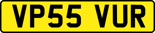 VP55VUR