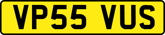 VP55VUS
