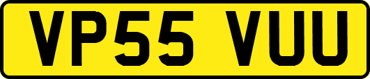 VP55VUU