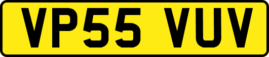 VP55VUV