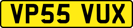 VP55VUX