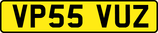VP55VUZ