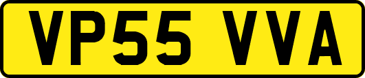 VP55VVA