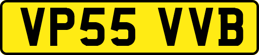 VP55VVB